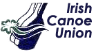 The Irish Canoe Union is the National Governing Body for all aspects of Open Canoeing, River Kayaking and Sea Kayaking in Ireland. 