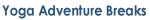 Click here to view current promotions