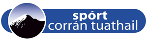 Supplying the finest specialist equipment to adventurers anywhere.