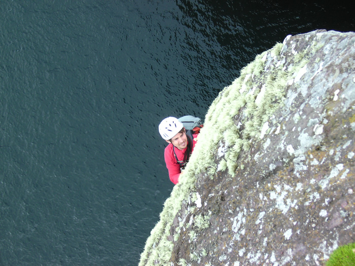 Climbing Gear: Climbing Gear Ireland